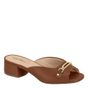 Sandalia-Avela-Salto-Bloco-|-Modare-Tamanho--34---Cor--AVELA-0